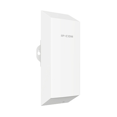 картинка IP-Com CPE3 Беспроводной Wi-Fi мост 500 м от компании Intant